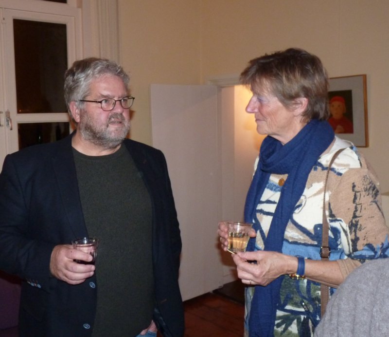 p1220405.jpg