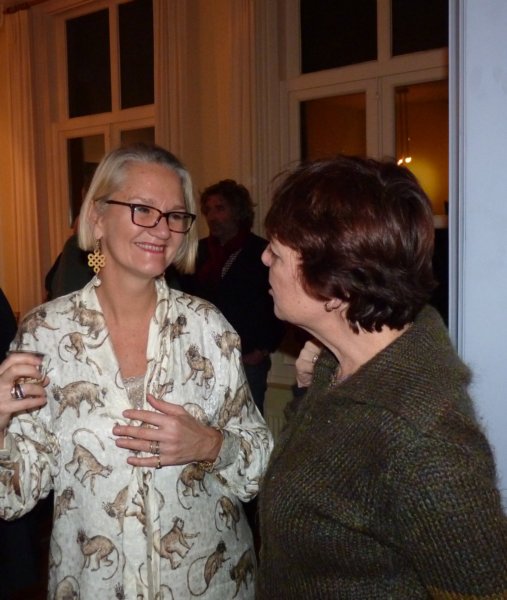 p1220406.jpg