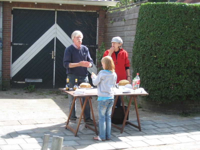 buitenspeelmiddag053.jpg