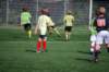 dsc_0488_small.jpg