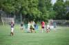 dsc_0499_small.jpg
