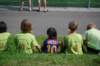 dsc_0501_small.jpg