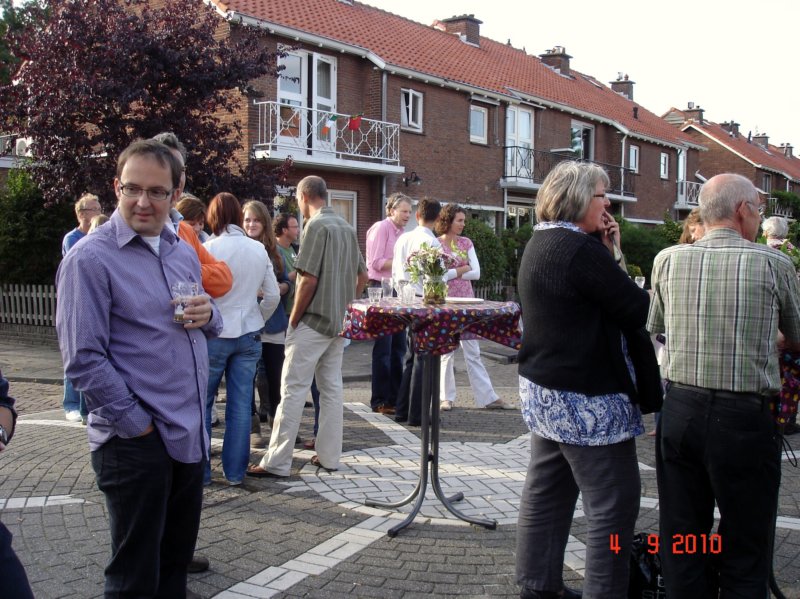 sbbq201032.jpg