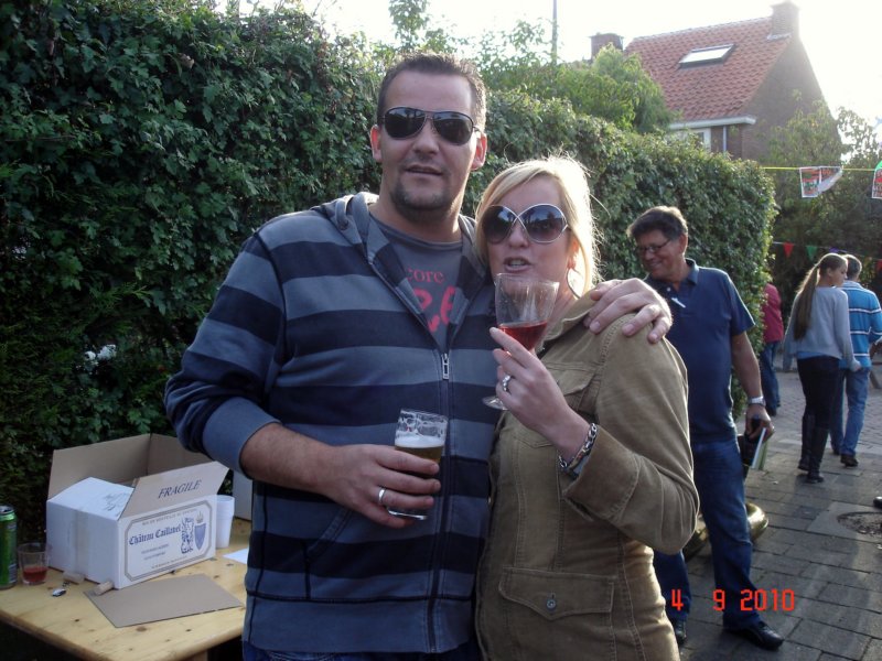sbbq201034.jpg