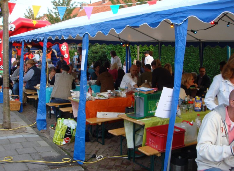 sbbq201077.jpg
