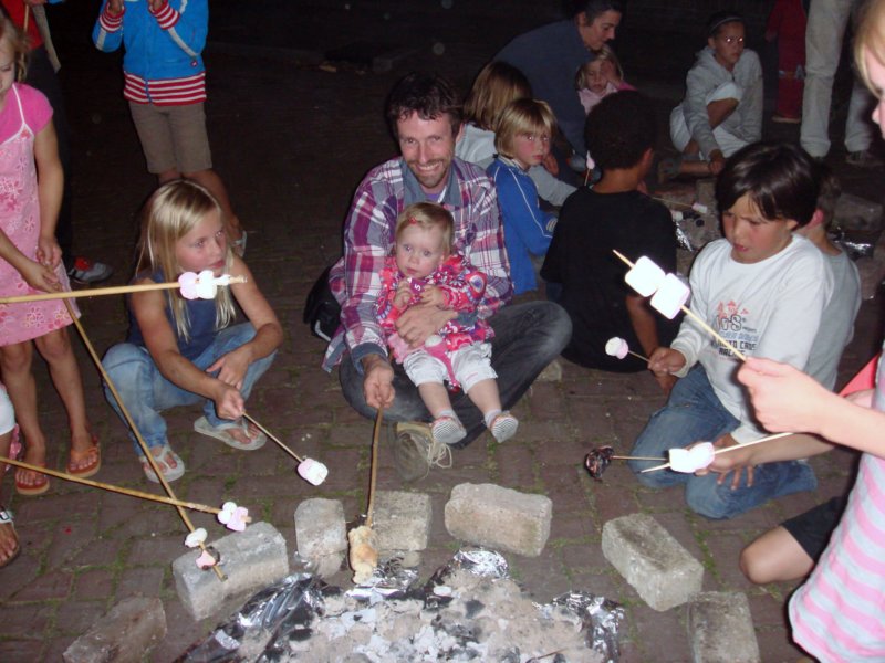 sbbq201081.jpg