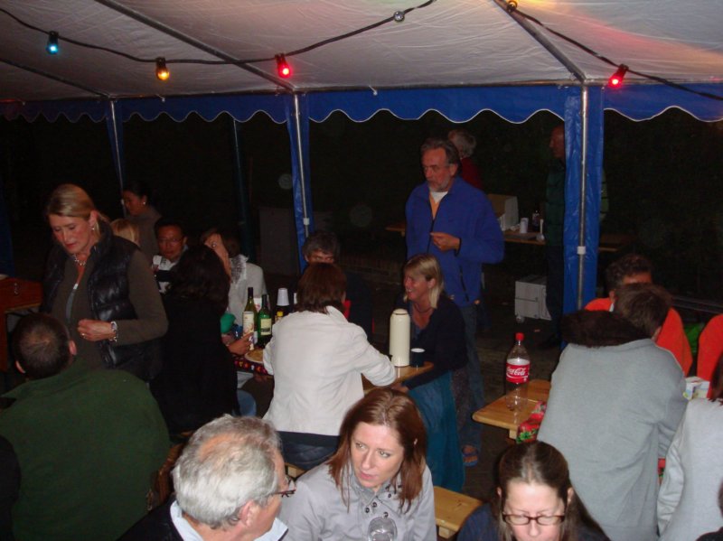 sbbq201086.jpg