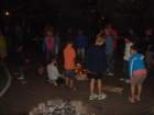 sbbq201090_small.jpg