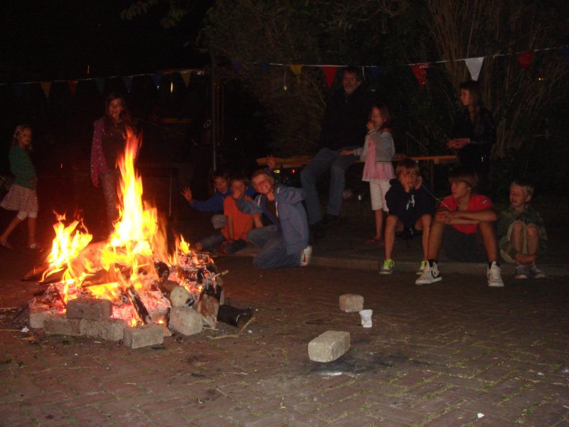 sbbq201093.jpg