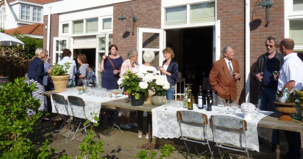 lenteborrel201610.jpg
