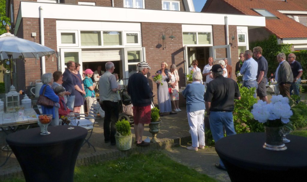 lenteborrel201621.jpg