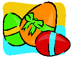 MCj03431850000[1]
