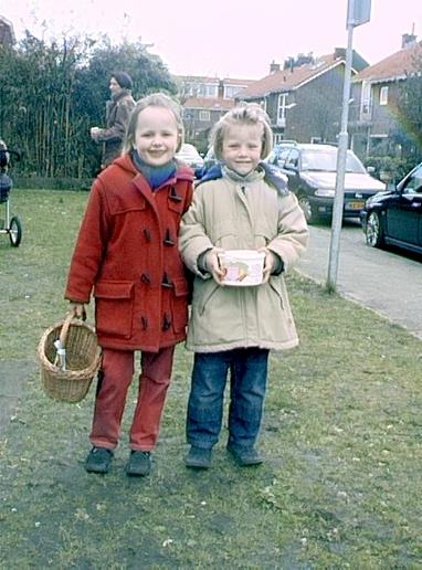 paas2-2002