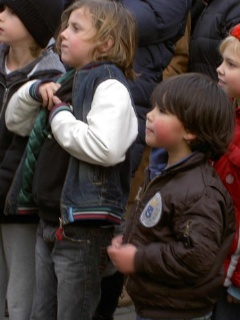 photo24