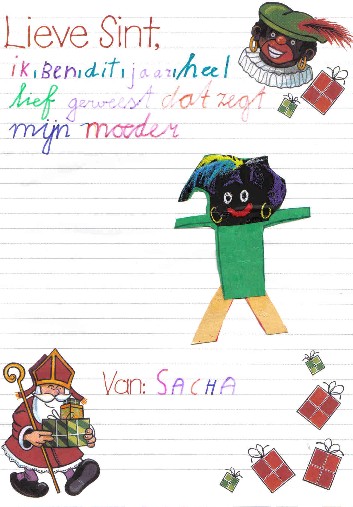 Copy of sacha_tek