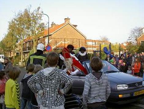 2009 sint in de Grunerie 029-20%.jpg
