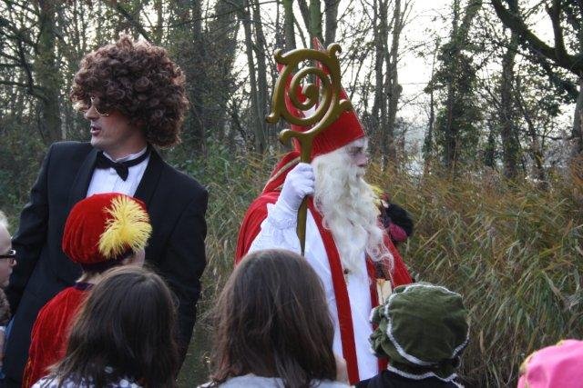 stnikolaas2011027.jpg