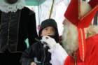 stnikolaas2011058_small.jpg