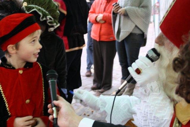 stnikolaas2011103.jpg
