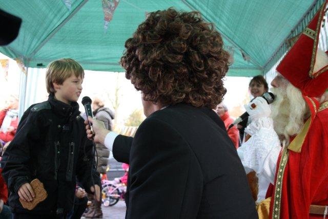 stnikolaas2011105.jpg