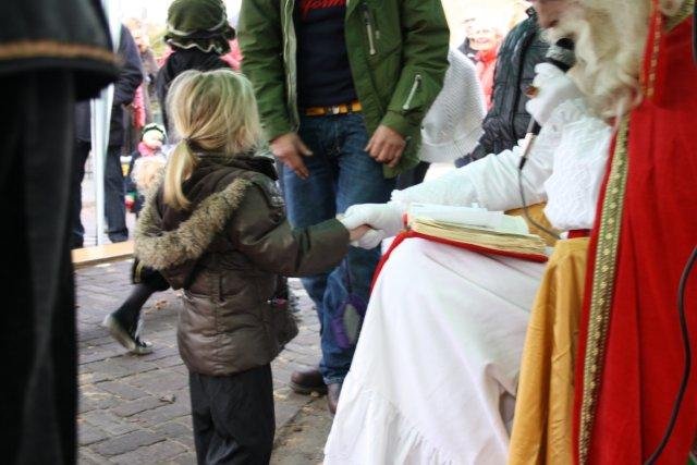 stnikolaas2011122.jpg