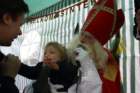 stnikolaas2011150_small.jpg