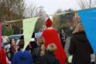 stnikolaas2011157_small.jpg