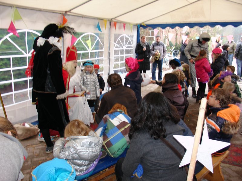 sint09.jpg