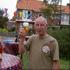 2007 straatbarbecue 010