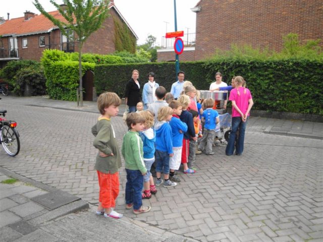 straatspeeldag2009.jpg