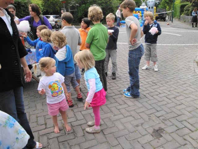 straatspeeldag20097.jpg