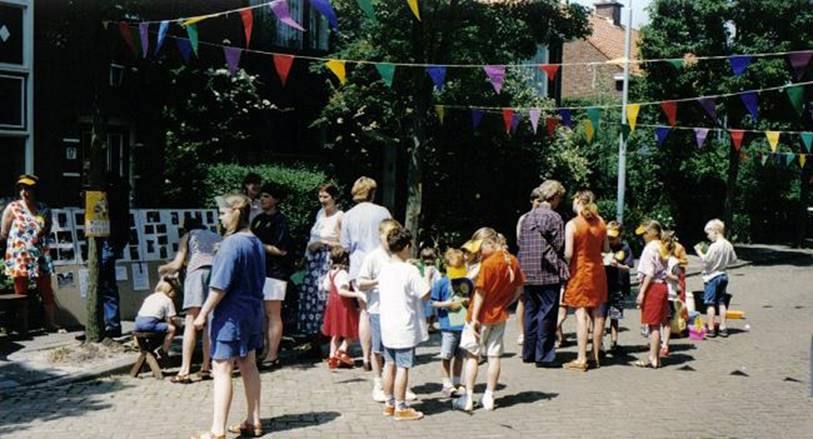 straatspeeldagjuni97