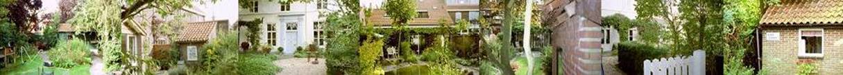 tuinenovkl.jpg